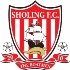 Sholing Logo