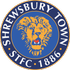 Shrewsbury Logo