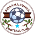 Away Team Logo