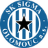 Sigma Olomouc II Logo