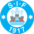 Silkeborg IF Logo