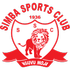 Simba Logo