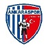 Away Team Logo