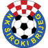 Siroki Brijeg Logo