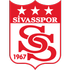 Sivasspor Logo