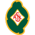 Skövde AIK Logo