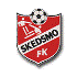 Skedsmo Logo