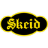 Skeid Logo