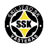 Skiljebo SK Logo