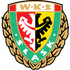 Slask Wroclaw Logo