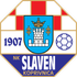 Slaven Belupo Logo