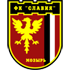 Slavia Mozyr Logo