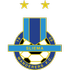 Away Team Logo