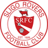 Sligo Rovers Logo