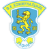 Slonim Logo