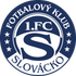 Slovacko Logo