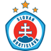 Slovan Bratislava II Logo