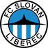 Slovan Liberec Logo