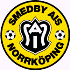 Smedby AIS Logo