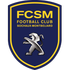 Sochaux Logo