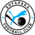 Sofapaka Logo