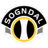 Sogndal Logo