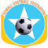 Somali Logo