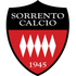 Sorrento Calcio Logo