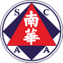 South China Logo