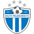 South Melbourne Logo