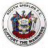 South Shields Logo