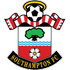 Southampton Logo