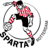 Sparta Rotterdam Logo