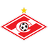 Spartak Moskova Logo