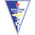 Spartak Subotica Logo