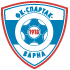 Spartak Varna Logo