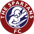 Spartans Logo