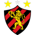 Sport Recife Logo