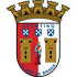 Sporting Braga Logo