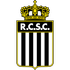 Sporting Charleroi Logo