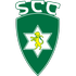 Sporting Covilha Logo