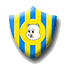 Sportivo Luqueno Logo