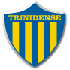 Sportivo Trinidense Logo