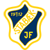 Stabaek II Logo