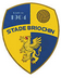 Stade Briochin Logo