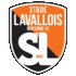 Stade Lavallois Logo