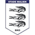 Stade Malien Bamako Logo