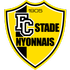 Home Team Logo