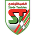 Stade Tunisien Logo