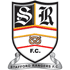 Stafford Rangers Logo